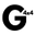 Grunt 4x4 logo