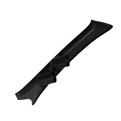 Gauge Pillar Pod for Toyota Hilux 1997-2005 LN Series SGP1102