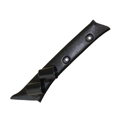 Gauge Pillar Pod for Toyota Prado 1996-2002 90 Series SGP1203