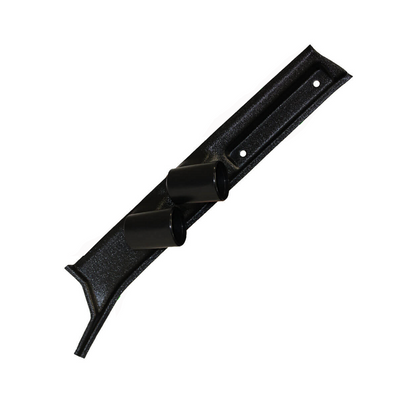 Gauge Pillar Pod for Toyota Landcruiser 2009-Current 70 Series SGP1205