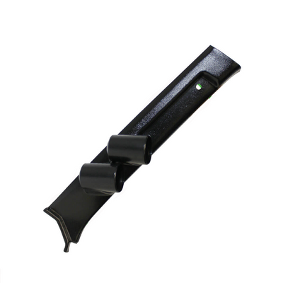 Gauge Pillar Pod for Toyota Landcruiser 2016 Current 70 Series With Curtain AirBa SGP1211