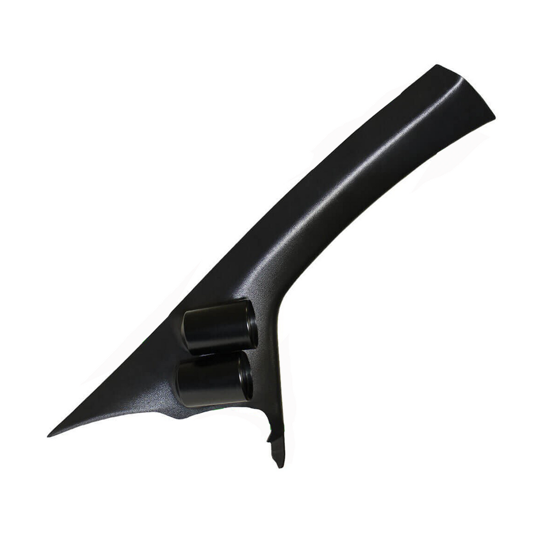 Genuine SAAS Gauge Pillar Pod for Nissan GU Patrol Y61 1997-2016 for